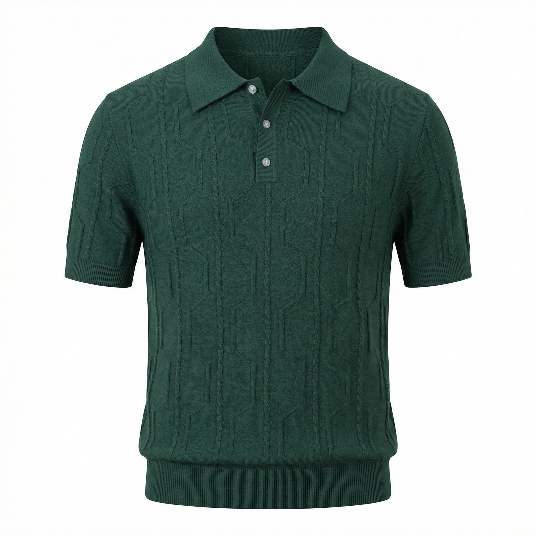 Polo Zamora | Weston™TM