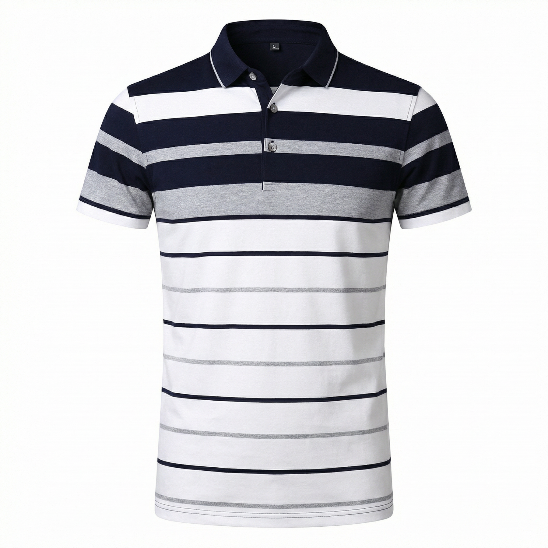 Polo Brandon | Weston™TM