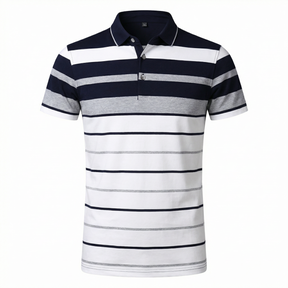 Polo Brandon | Weston™TM