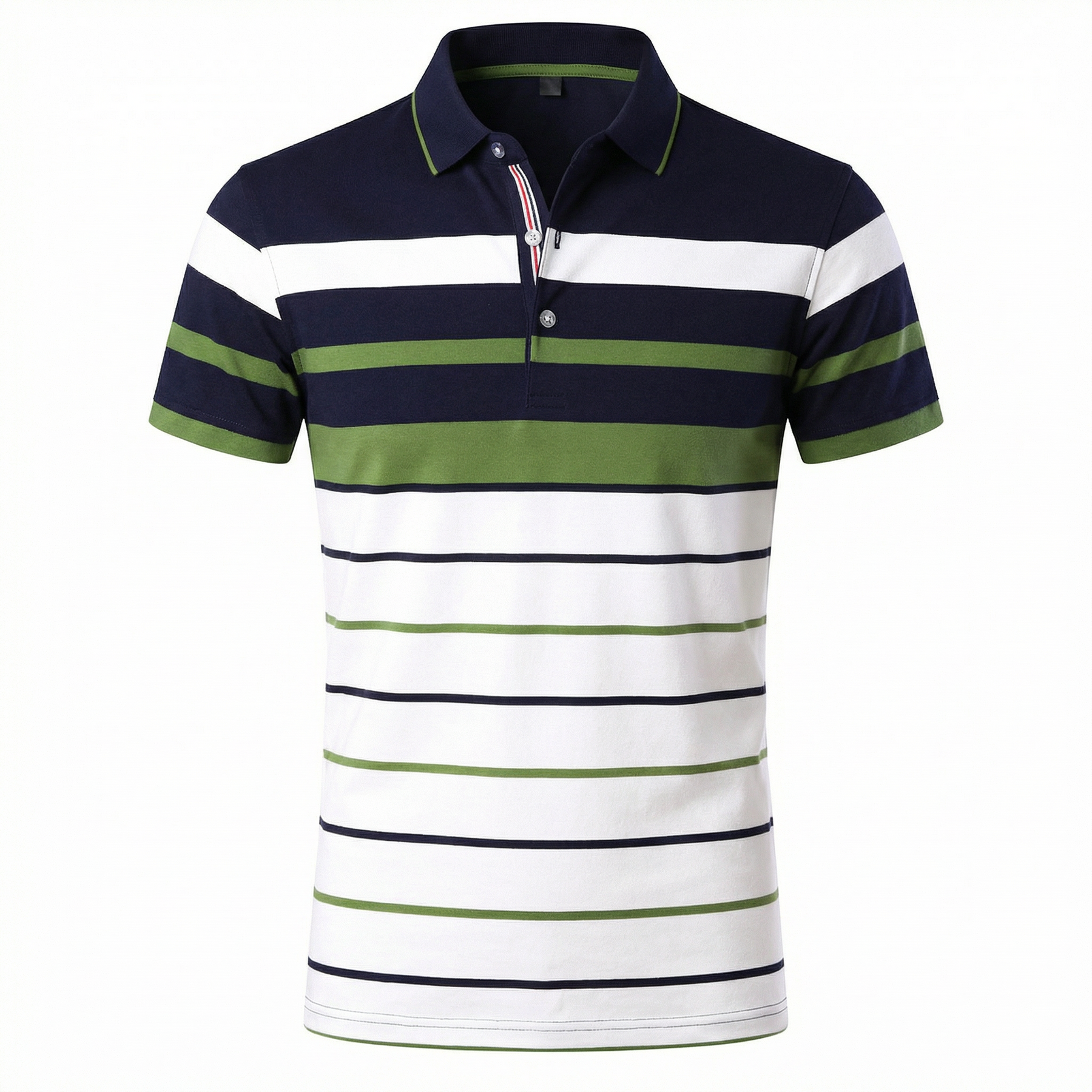 Polo Brandon | Weston™TM