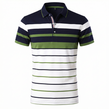 Polo Brandon | Weston™TM