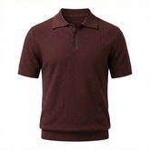 Polo Barcelona | Weston™TM