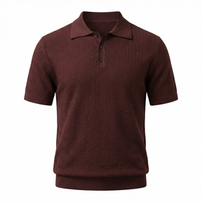 Polo Barcelona | Weston™TM