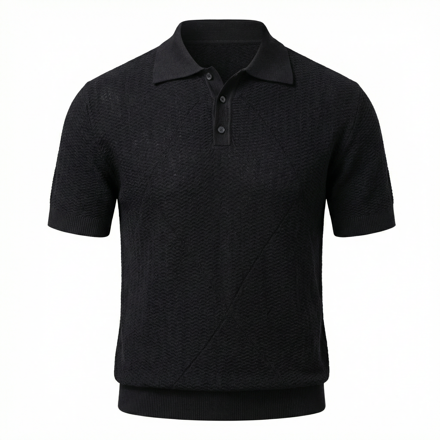 Polo Barcelona | Weston™TM