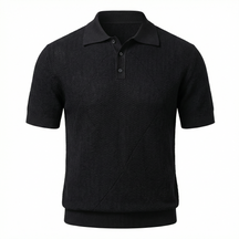 Polo Barcelona | Weston™TM