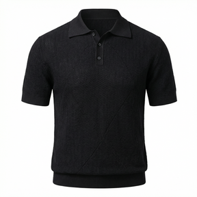 Polo Barcelona | Weston™TM