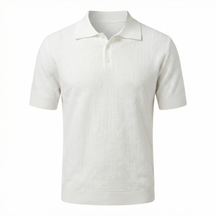 Polo Barcelona | Weston™TM