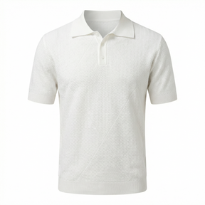 Polo Barcelona | Weston™TM