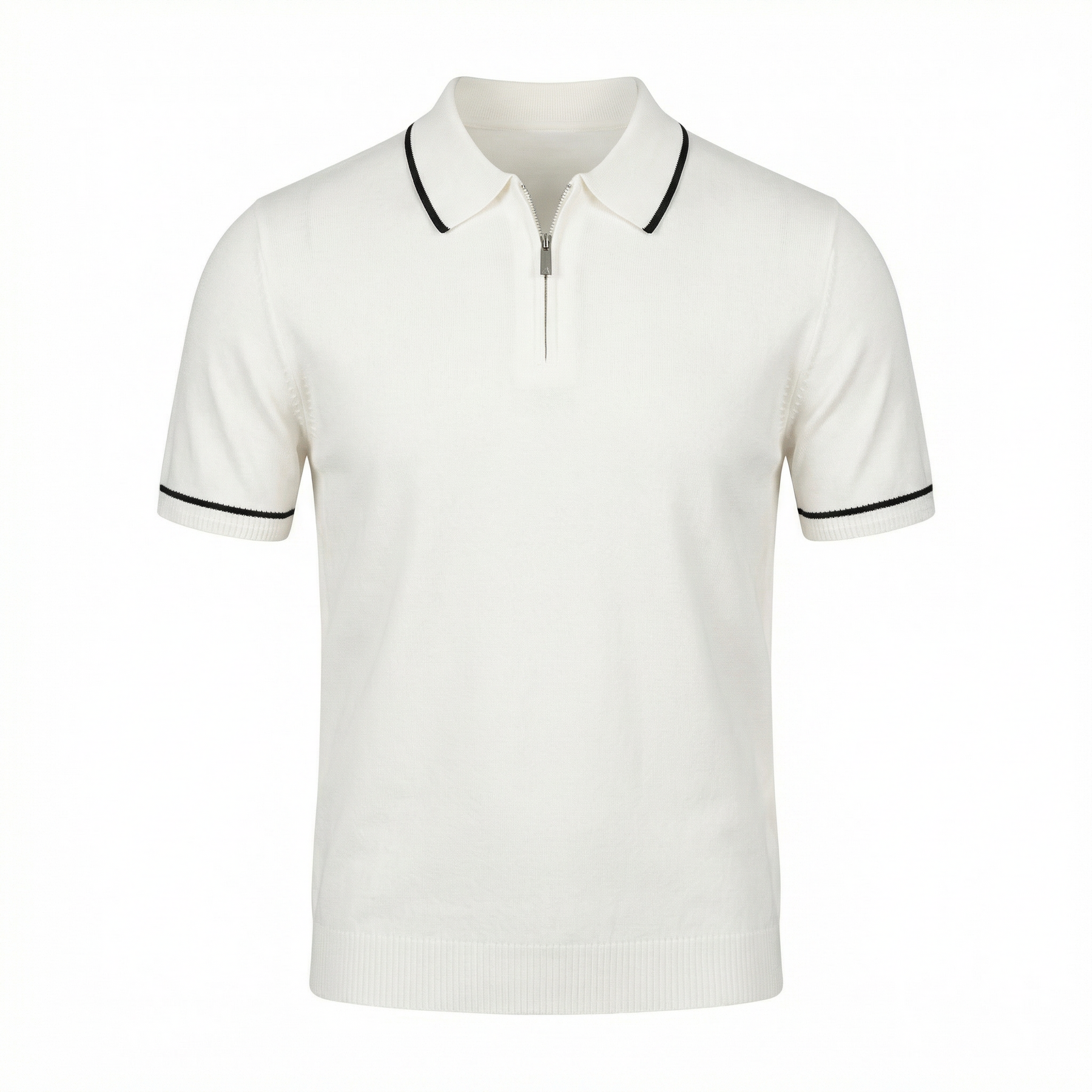 Polo Lugo | Weston™TM