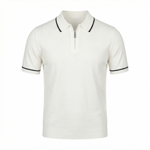 Polo Lugo | Weston™TM