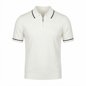 Polo Lugo | Weston™TM