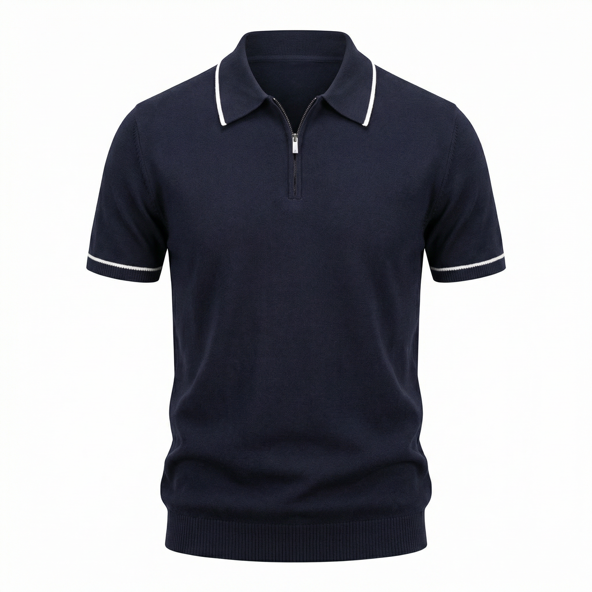 Polo Lugo | Weston™TM