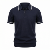 Polo Lugo | Weston™TM