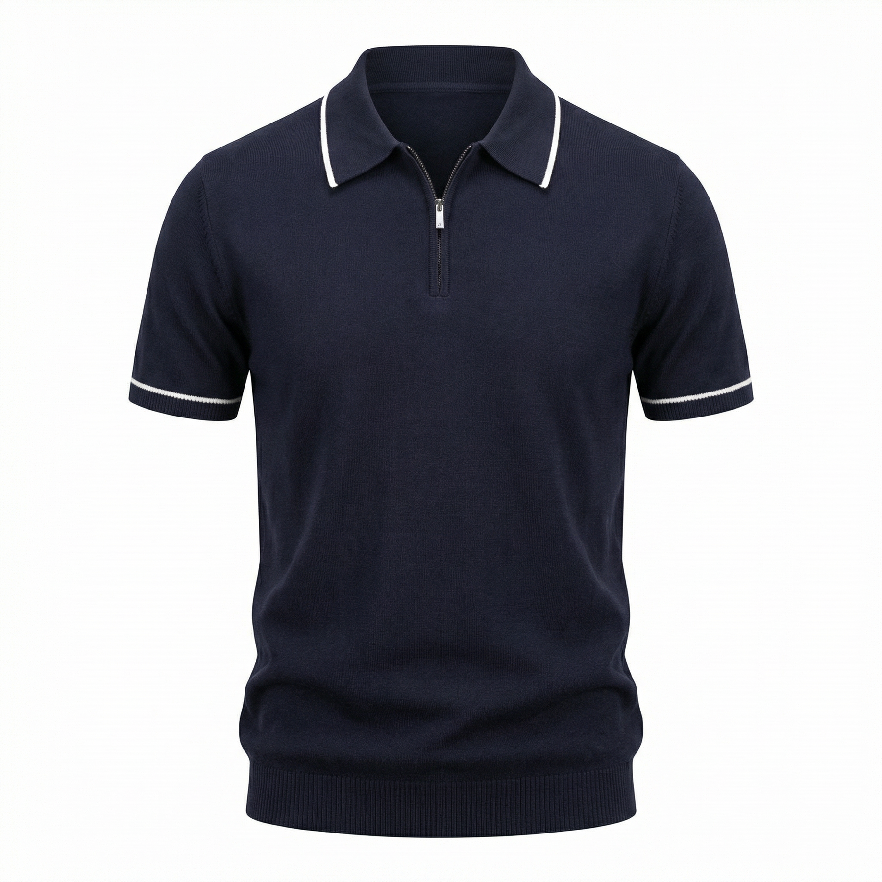 Polo Lugo | Weston™TM