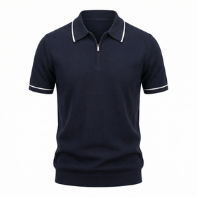 Polo Lugo | Weston™TM