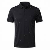 Polo Milano | Weston™TM