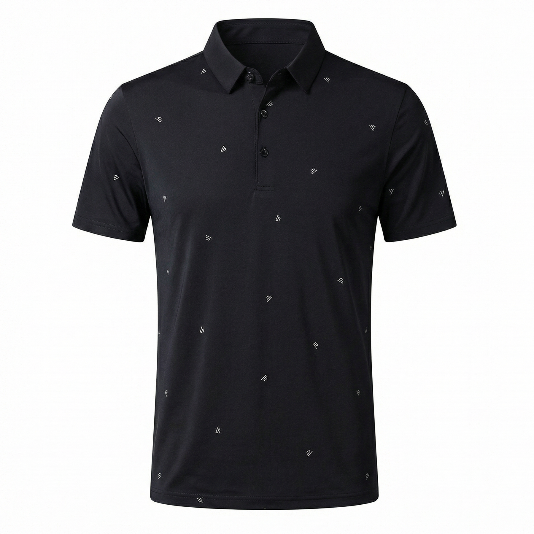 Polo Milano | Weston™TM
