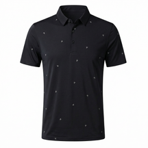 Polo Milano | Weston™TM