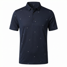 Polo Milano | Weston™TM