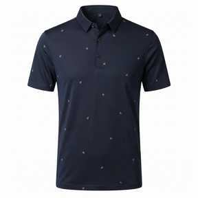Polo Milano | Weston™TM