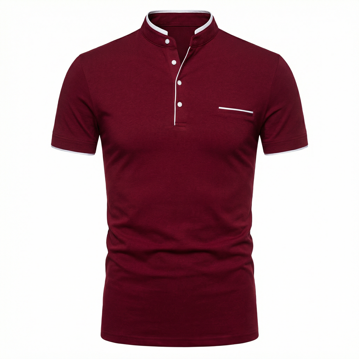 Polo Beyond | Weston™TM