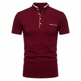 Polo Beyond | Weston™TM