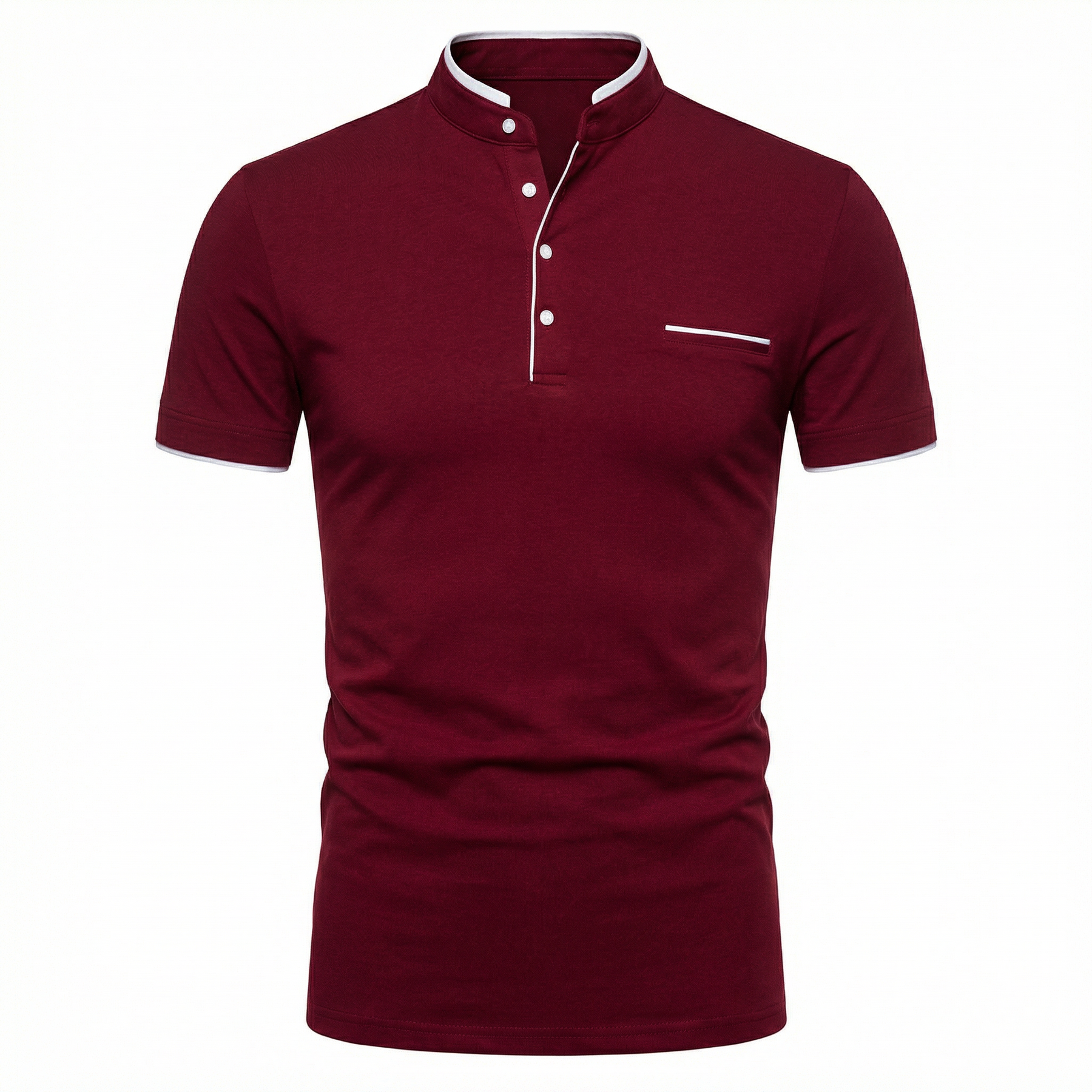 Polo Beyond | Weston™TM