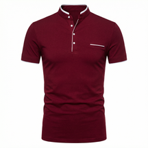 Polo Beyond | Weston™TM