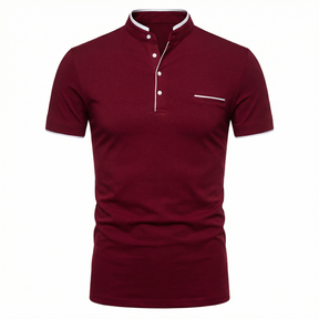 Polo Beyond | Weston™TM