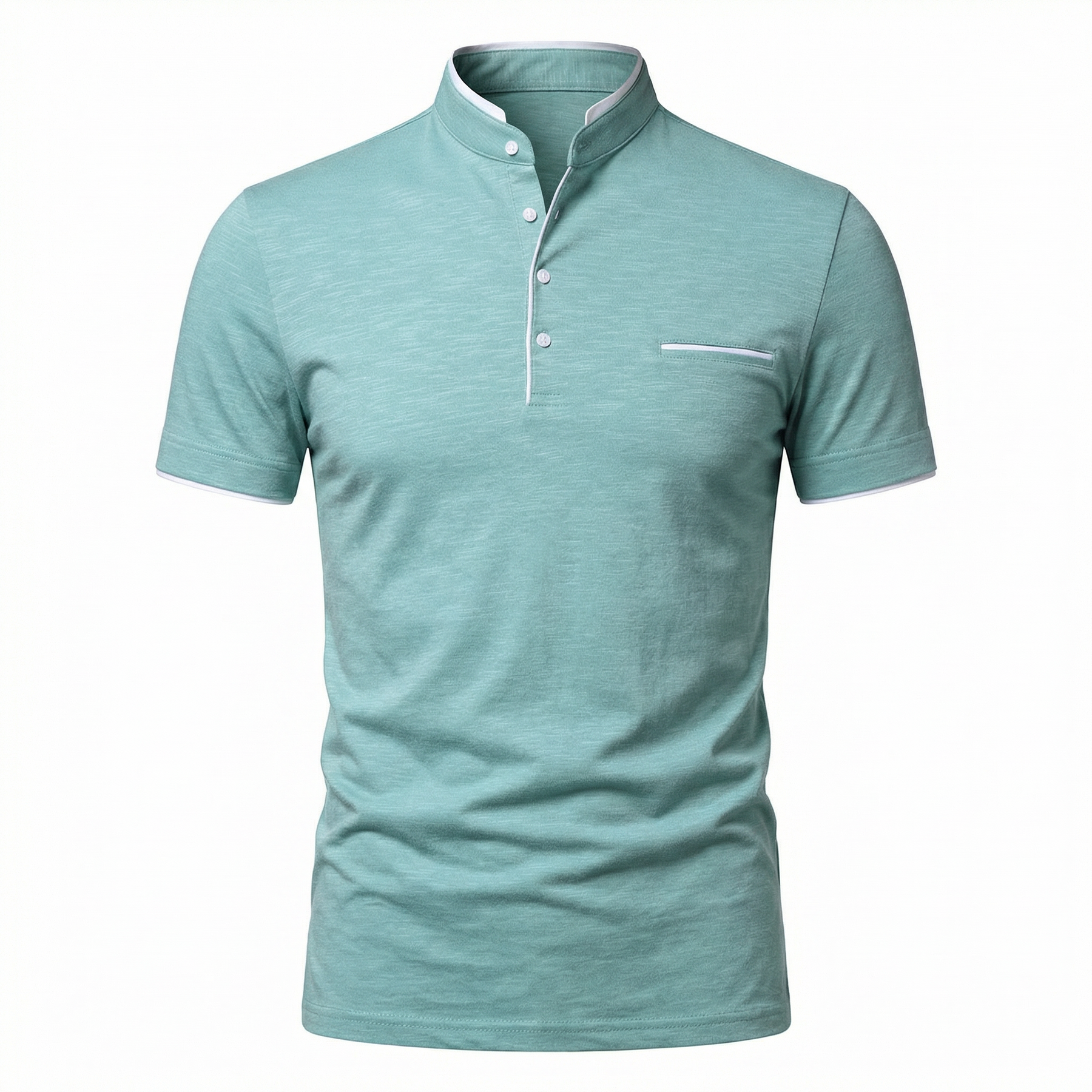 Polo Beyond | Weston™TM