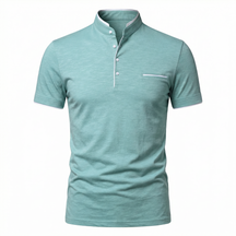 Polo Beyond | Weston™TM