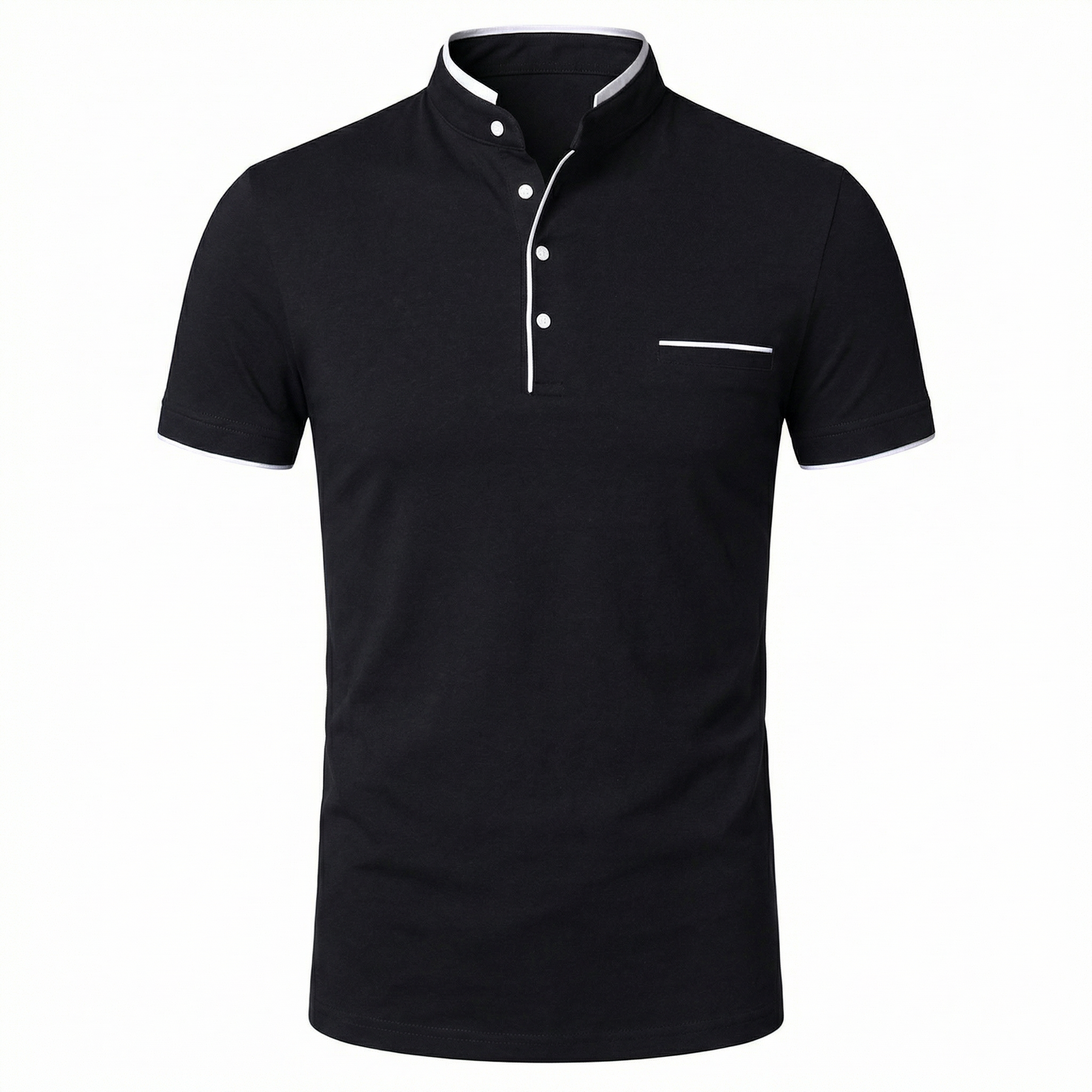 Polo Beyond | Weston™TM