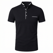 Polo Beyond | Weston™TM