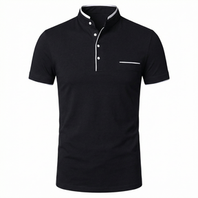 Polo Beyond | Weston™TM