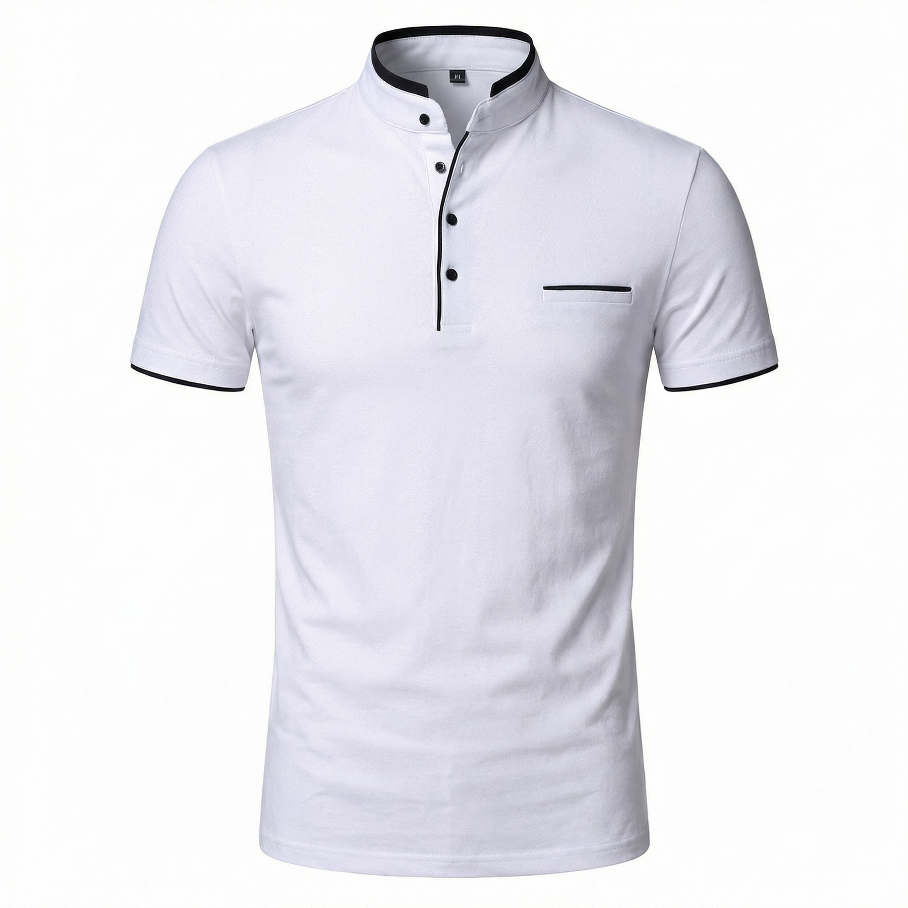 Polo Beyond | Weston™TM