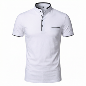 Polo Beyond | Weston™TM