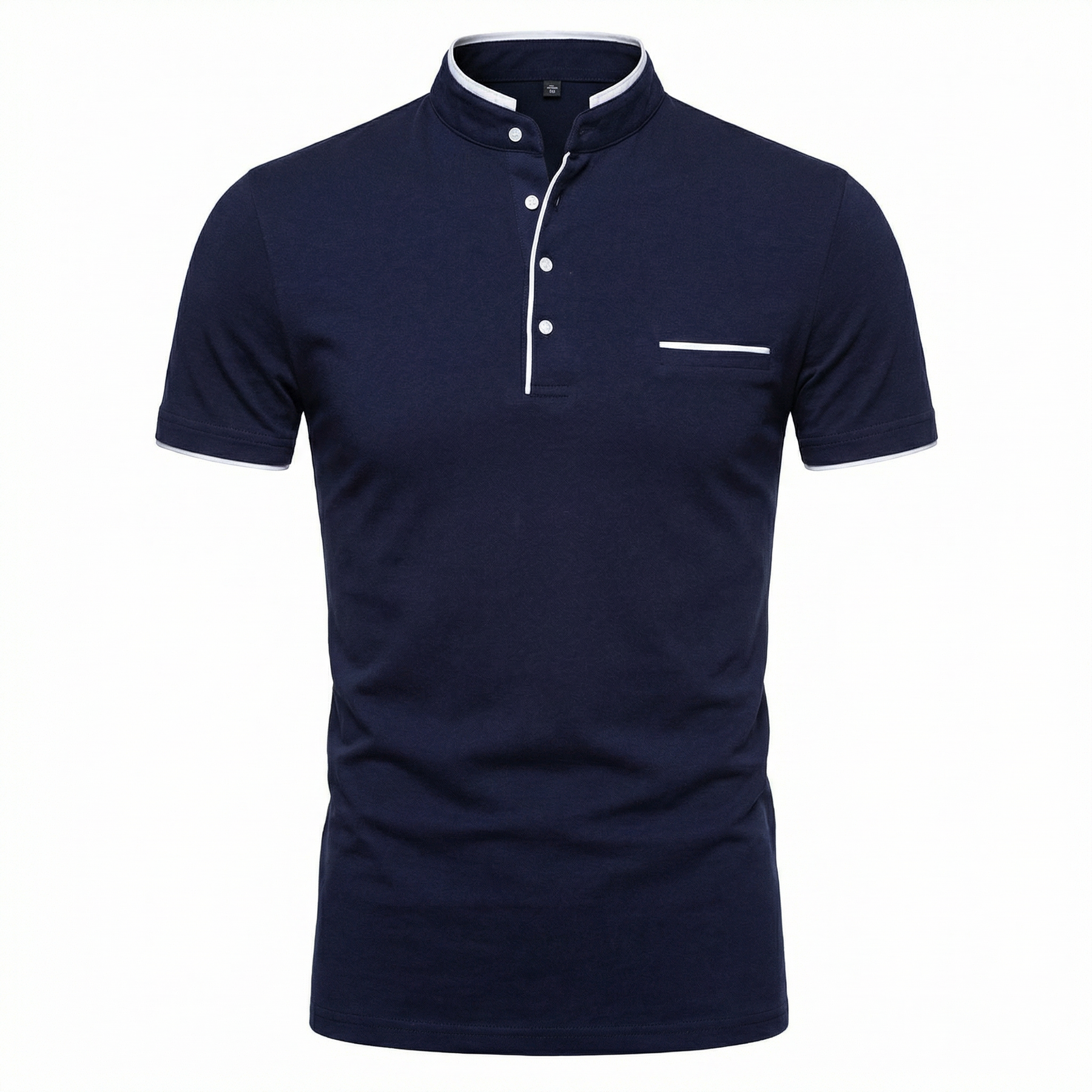 Polo Beyond | Weston™TM