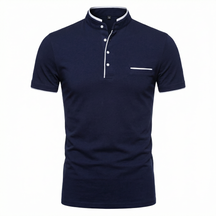Polo Beyond | Weston™TM