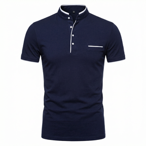Polo Beyond | Weston™TM