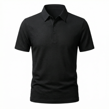 Polo Premium | Weston™TM