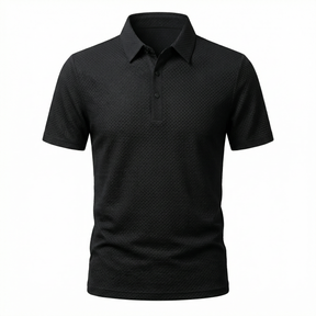 Polo Premium | Weston™TM