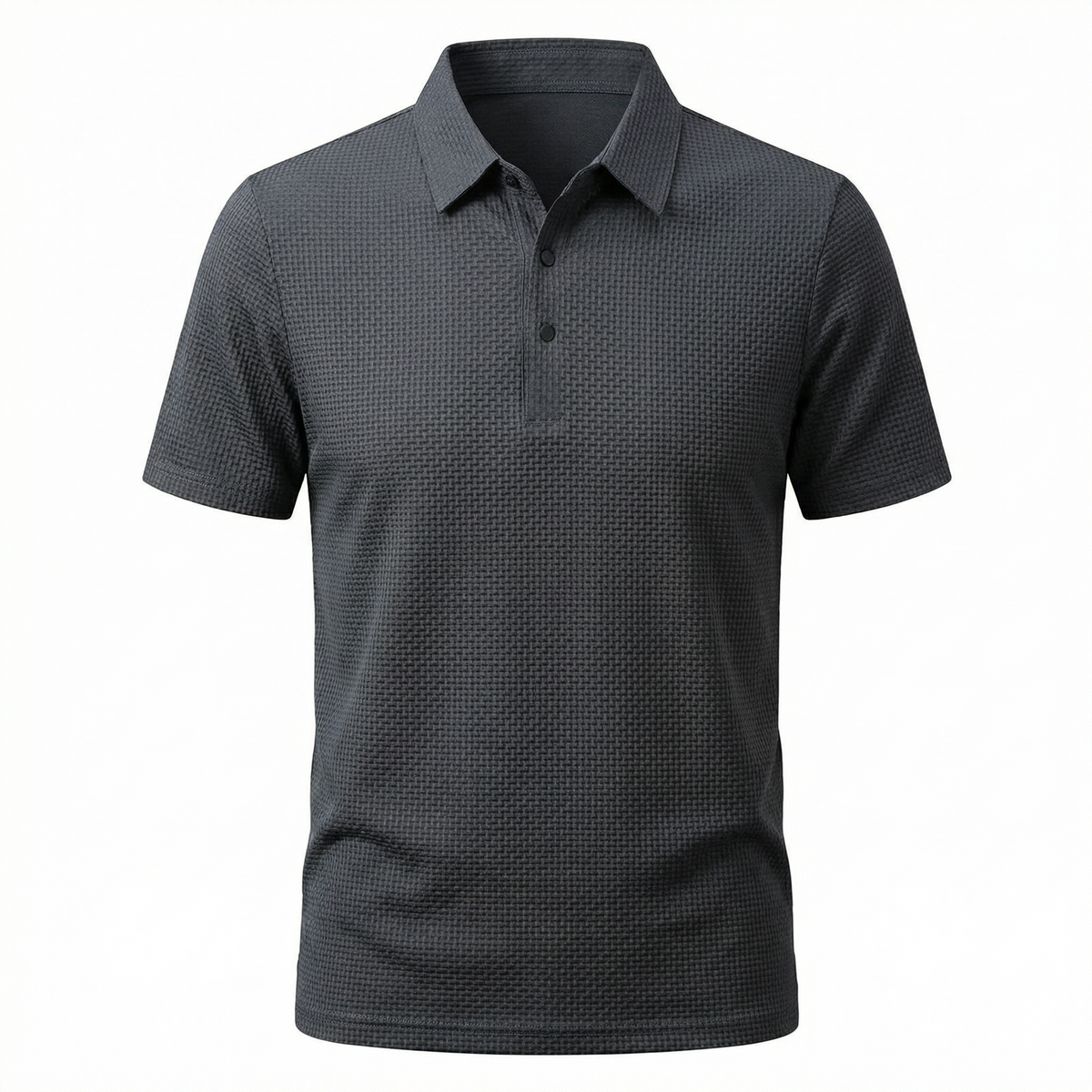 Polo Premium | Weston™TM