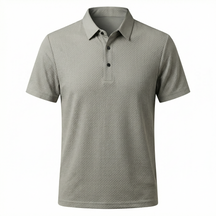 Polo Premium | Weston™TM