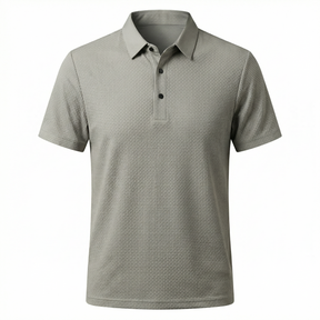 Polo Premium | Weston™TM