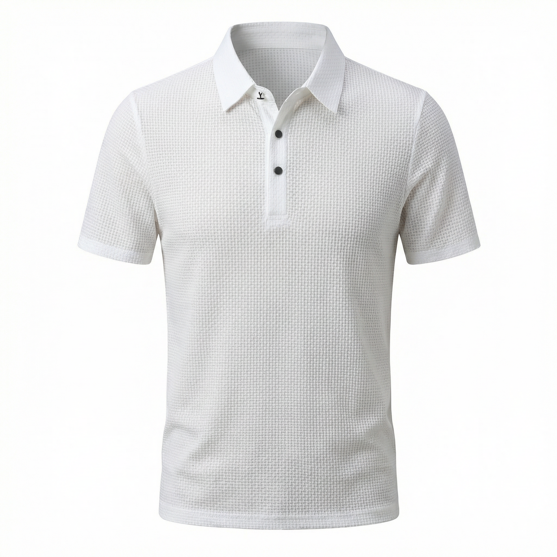 Polo Premium | Weston™TM