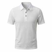 Polo Premium | Weston™TM