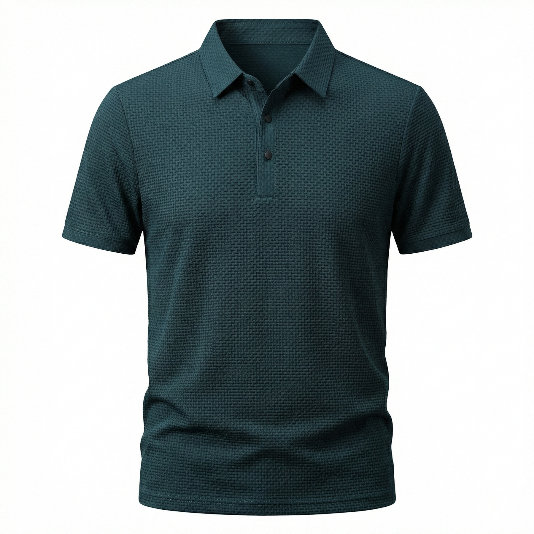 Polo Premium | Weston™TM