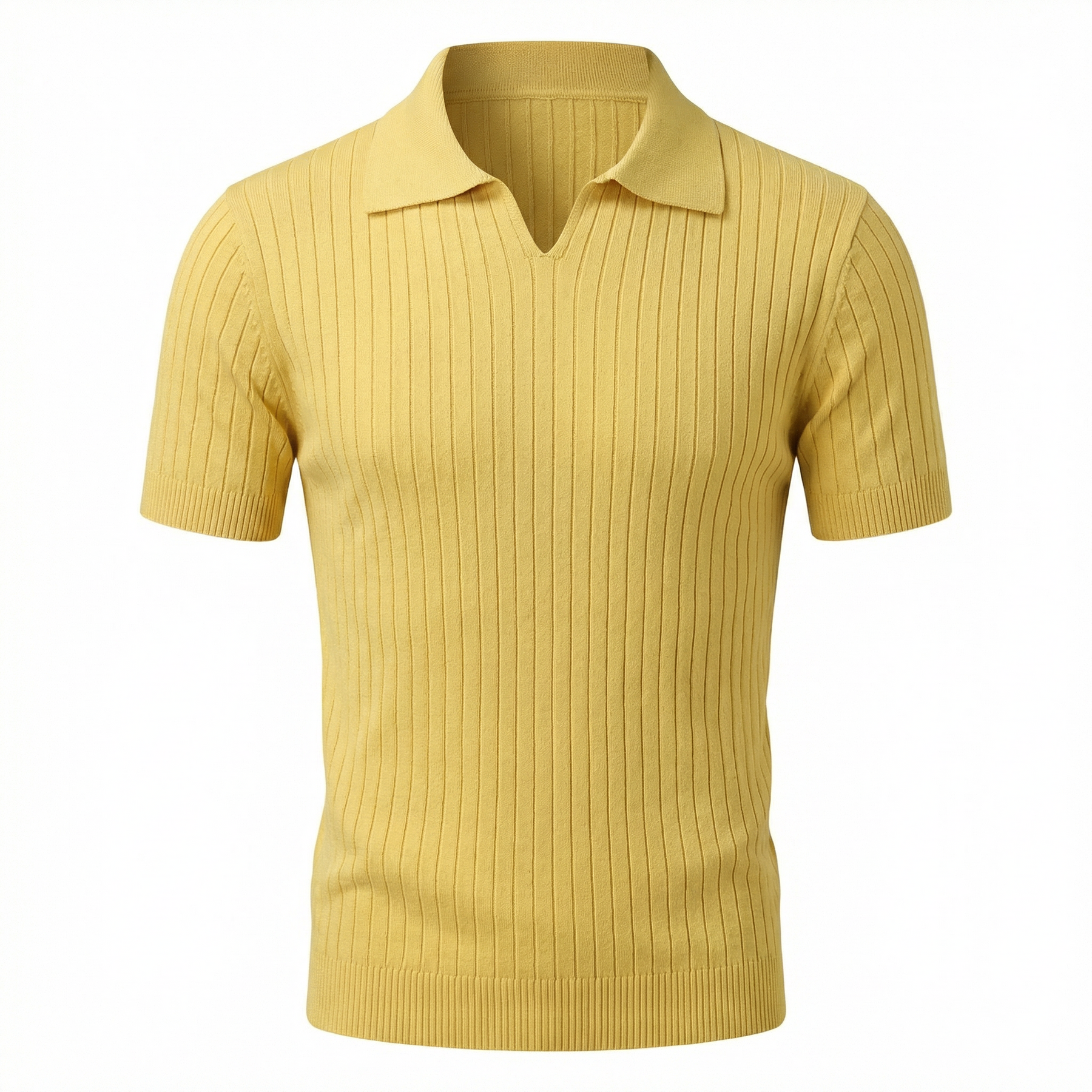 Polo Slim | Weston™TM