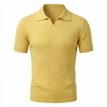 Polo Slim | Weston™TM