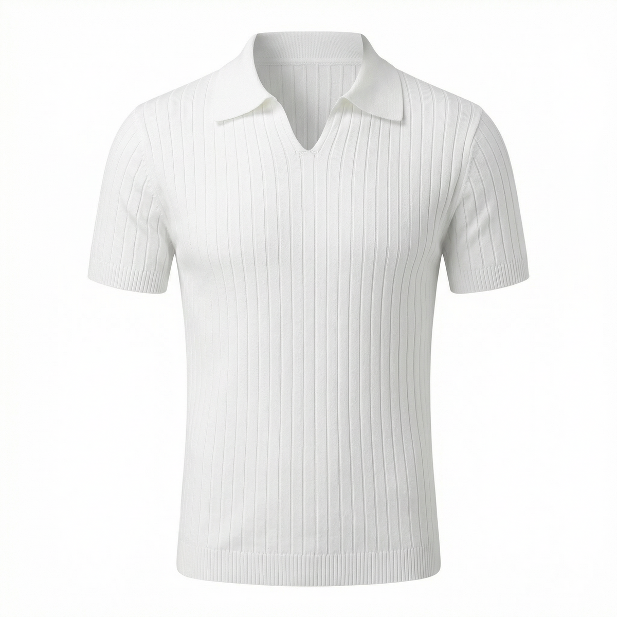 Polo Slim | Weston™